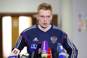 Могилевец П.
