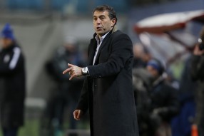 Рашид Рахимов