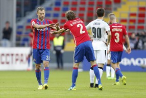 Василий Березуцкий