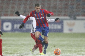 Георгий Щенников