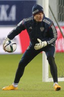 Ребров А.