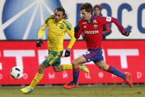 Георгий Щенников, Аподи