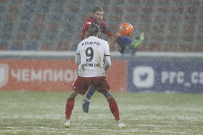 Георгий Щенников