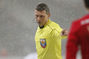 Владимир Сельдяков