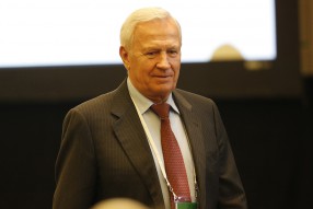 Конференция Российского Футбольного Союза 08.04.20 ...