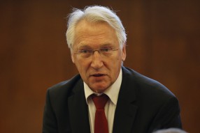 Конференция Российского Футбольного Союза 08.04.20 ...