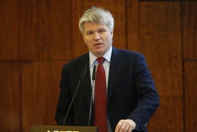 Конференция Российского Футбольного Союза 08.04.20 ...