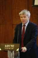 Конференция Российского Футбольного Союза 08.04.20 ...