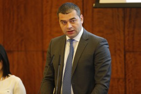 Конференция Российского Футбольного Союза 08.04.20 ...