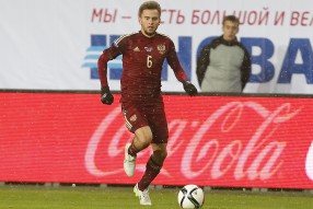 Щенников Г.
