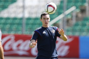 Чернов Н.