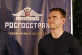 Джентльмен года