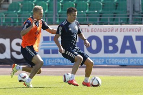 В.Файзулин