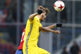 ПФК ЦСКА 0:0 Ростов