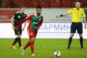 Самедов А.