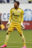 Юрий Лодыгин
