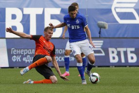 Алексей Ионов