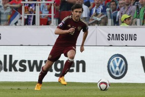 Юрий Жирков