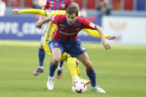 Георгий Щенников