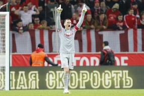 Ребров А.