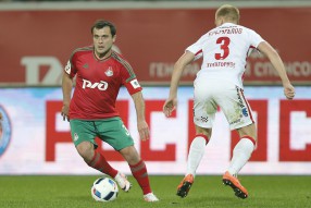 Алан Касаев