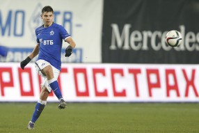 Георгий Морозов