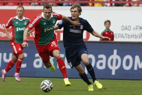 Я.Дюрица и Луценко