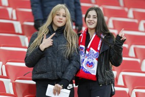 Россия - Литва 3-0