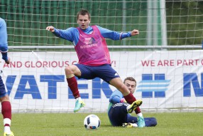 Георгий Щенников