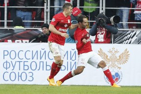 Моменты 11го тура