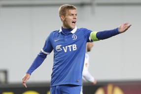 Кокорин А.