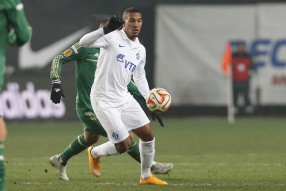 Виллиам Ванкер