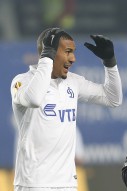 Виллиам Ванкер