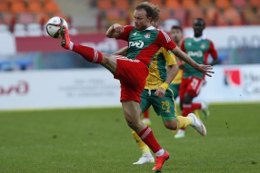Денисов В.