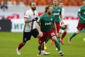 Денисов В.