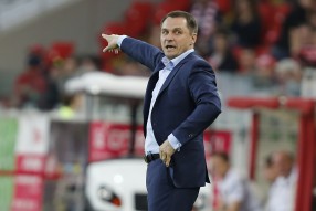 Андрей Кобелев