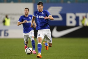  Григорий Морозов