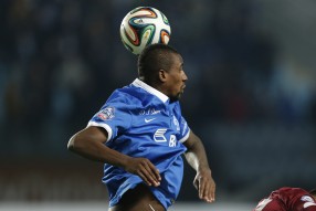 Динамо 0:2 Рубин