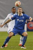Козлов А.