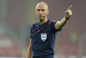 Сергей Карасёв