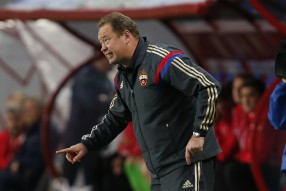 Слуцкий Л.