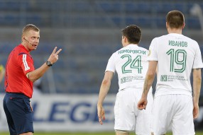 Рушаков В.