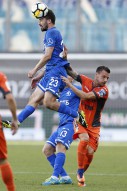 Динамо 0:1 Урал