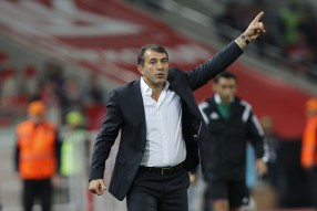 Р.Рахимов