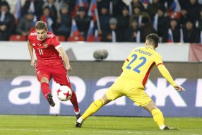Роман Зобнин