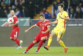 Роман Зобнин