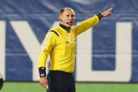 Сергей Иванов