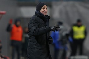 Славолюб Муслин