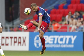 Василий Березуцкий