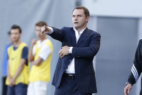 Кобелев А.